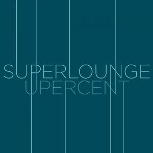 Tanzbaer (Original Mix)