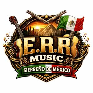 Corrido de Mario Villanueva