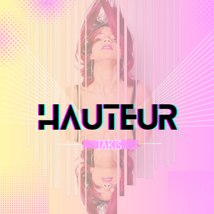 Hauteur