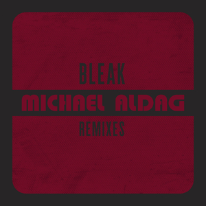 BLEAK (Sonnee Remix)