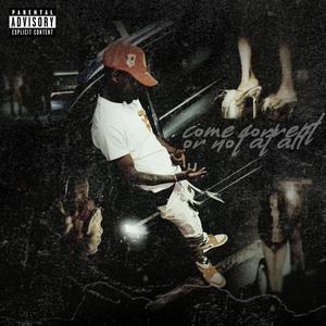 Hoe sender (feat. TreDaGreat)