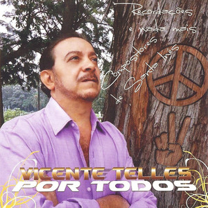 Possessão Como Coerência