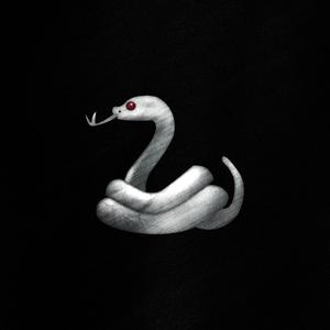 shlatty! (feat. soser)