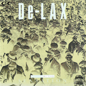 突然 炎のごとく