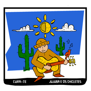 Cura-Te