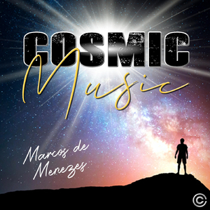 Be-Lieving in Love (To Adriana)