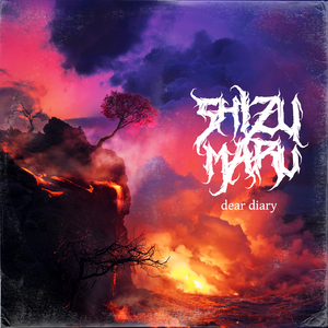 Dear Diary