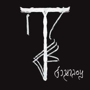 Es Brent (Our Town Is Burning)