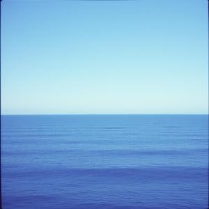 House Music 8 by @illuminatus