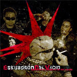 Violencia Bajo Control