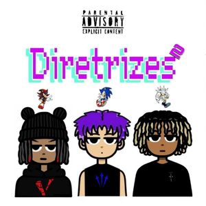Diretrizes 2 (Remasterizado)