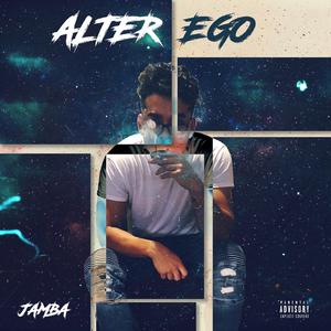 Scope (feat. MurderSheSpoke)