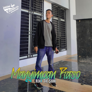 Manyimpan Raso (Jungle Dutch)