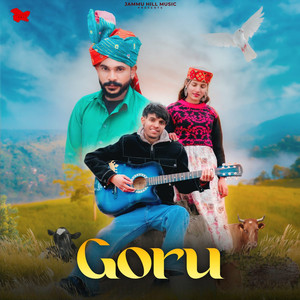 Goru