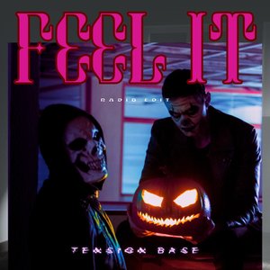 Feel It (Radio Edit)