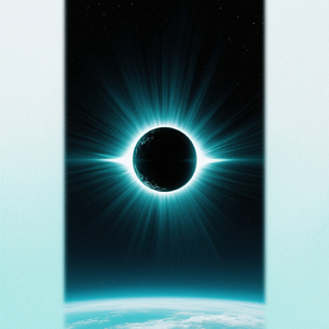Eclipse