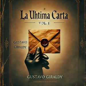 Miente (feat. Jonathan Rafael Palin)