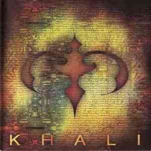 Wind of Ages - Chapter 2