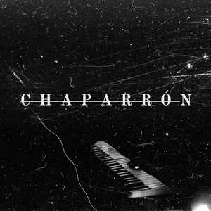 Chaparrón