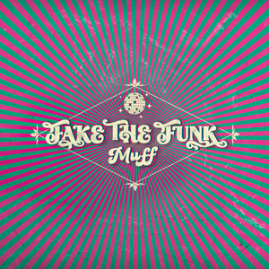 FAKE THE FUNK