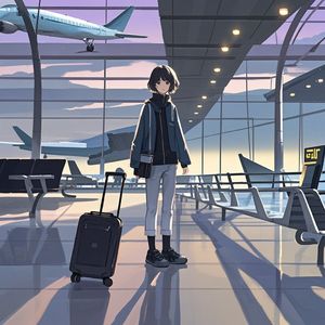 不是恋人-剑