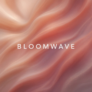 Bloomwave