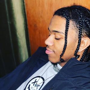 West Coast Type Beat "Old School"