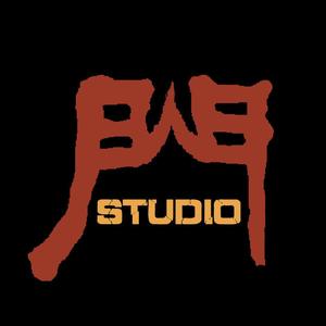 修炼（PROD BY GOAT MUSIC）