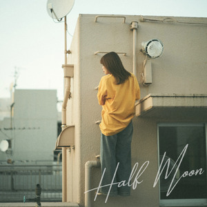 Half Moon