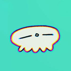 寄り酔い 水母弹唱ver