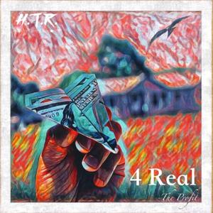 4 Real (feat. Chris Wise)