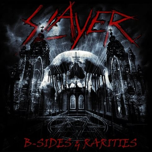 Hand Of Doom (Black Sabbath Cover)