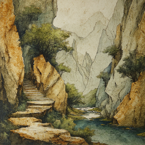 周末晨间木音 肝胆养护五音调理