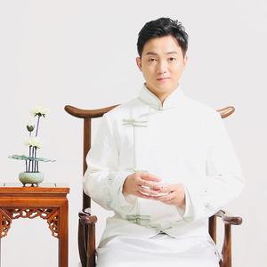 我曾用心爱着你-刘乐演唱