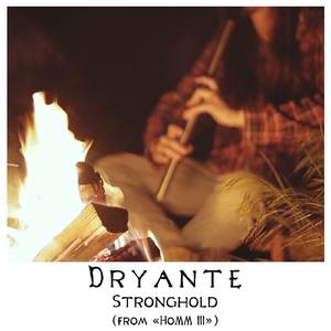 Stronghold (From "HoMM III")