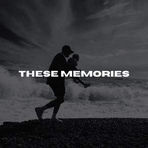 These Memories (Instrumental)
