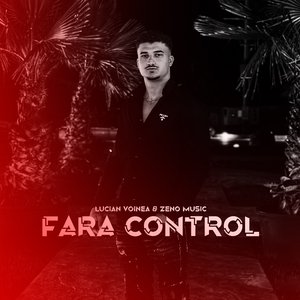 FARA CONTROL