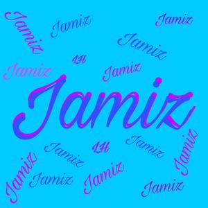 Pour me rejoindre (feat. Larocque)