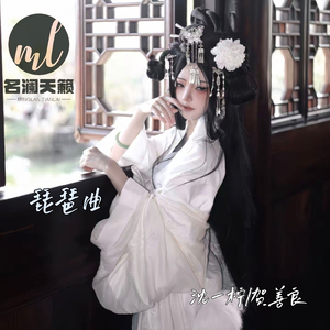 东船与西舫（琵琶曲）