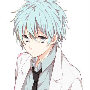 一百万个可能 钢琴版