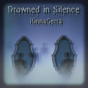 A Dark Reflection (Eclipsed Realities (Reprised)