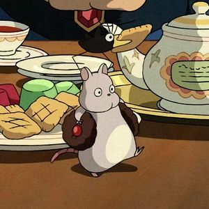 对我的所有人说（Cover.葱香科学家）