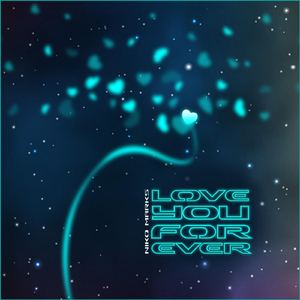Love You Forever