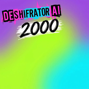 Один