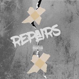 Repairs