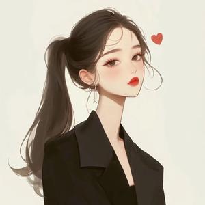 野花香（DJ版）