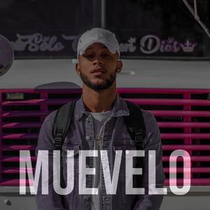 Muévelo (feat. Marcelo mc)