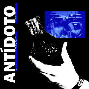 Antídoto
