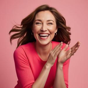 Шёл, упал отжался, очнулся – фитоняшка!