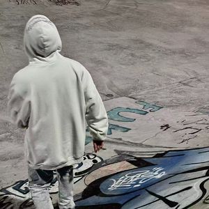 雁（Prod.Gr33nart Beats)